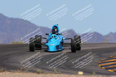 media/Apr-27-2024-Pro Autosports (Sat) [[7eff49a9ee]]/4-Yellow Group/Qualifying Race/